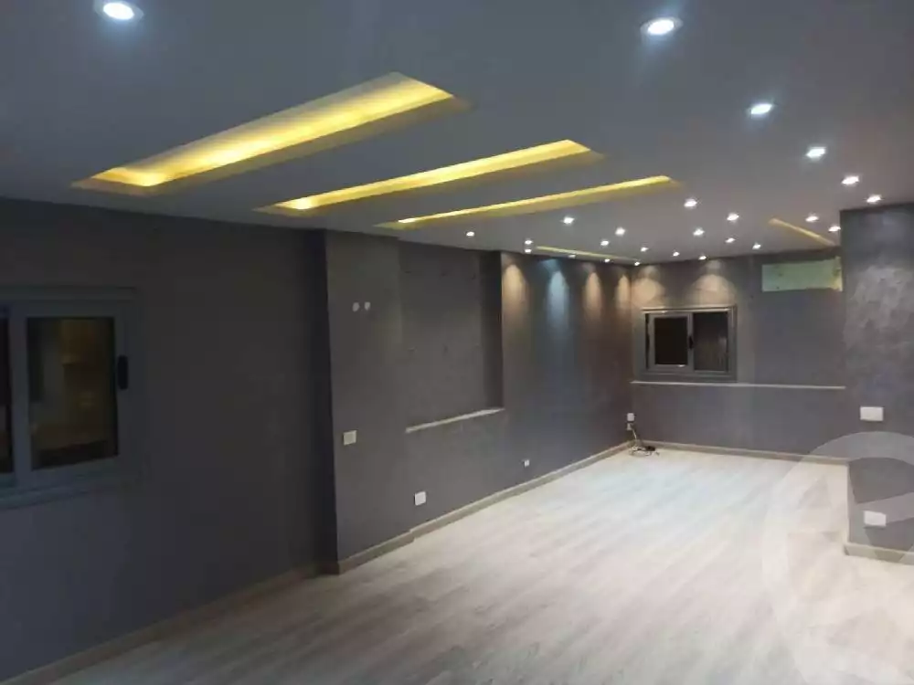 https://aqarmap.com.eg/en/listing/6057952-for-rent-cairo-heliopolis-sheraton-misr-lel-taamer-buildings