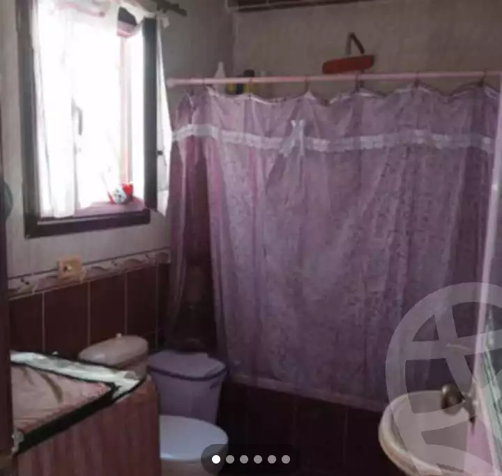https://aqarmap.com.eg/en/listing/6057957-for-sale-alexandria-l-jmy-bw-ywsf