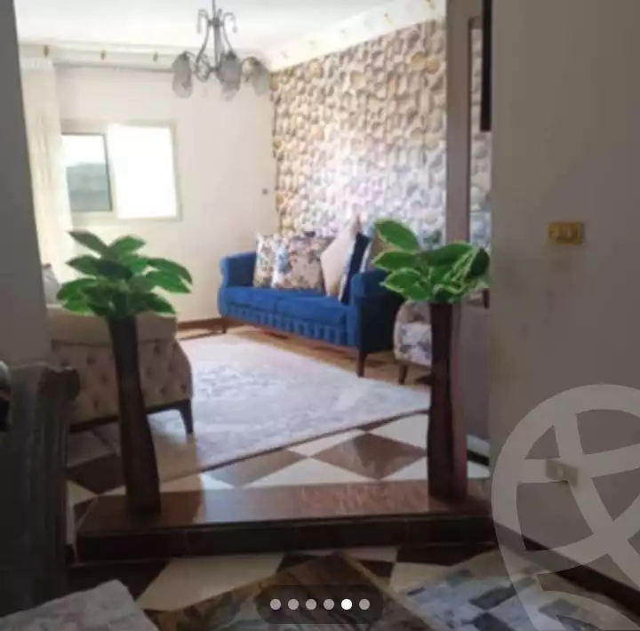 https://aqarmap.com.eg/en/listing/6057957-for-sale-alexandria-l-jmy-bw-ywsf