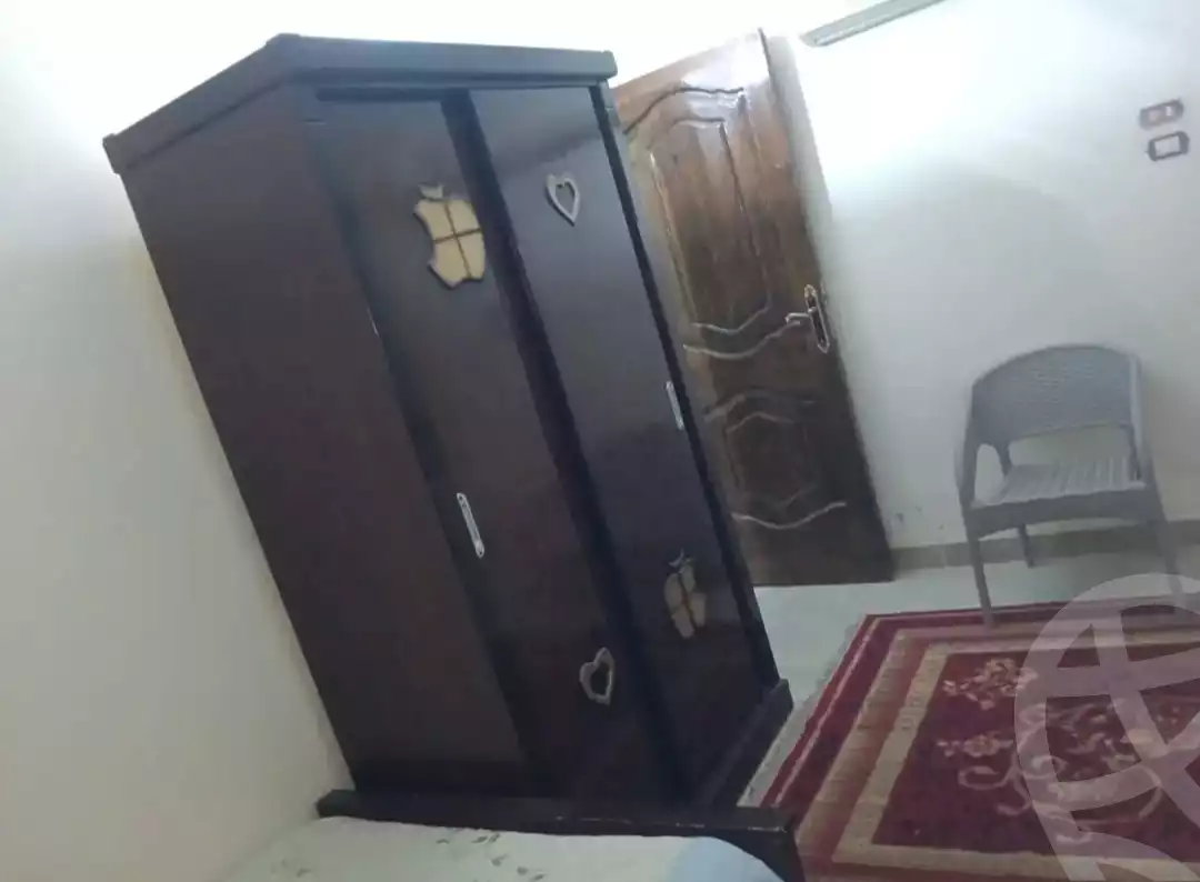 https://aqarmap.com.eg/en/listing/6057959-for-rent-suez-ataqa