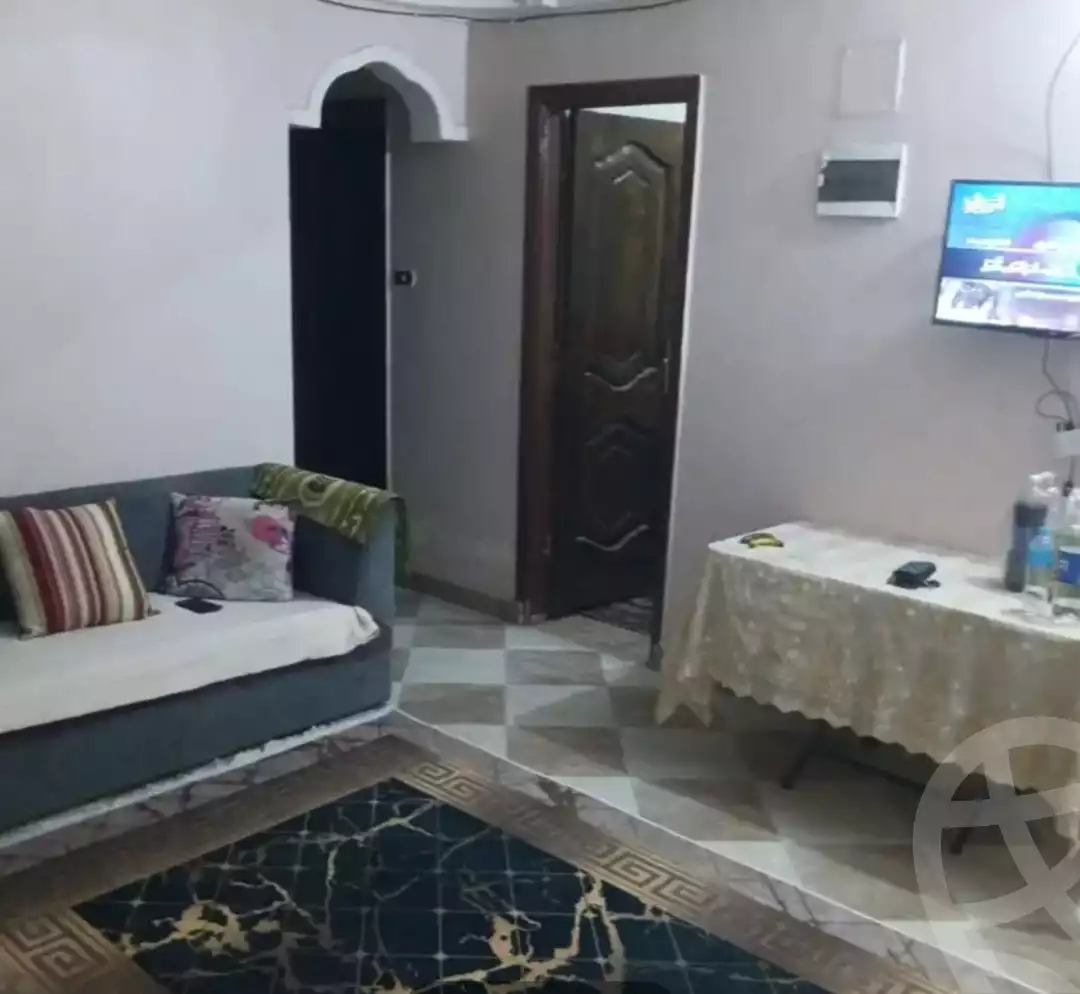 https://aqarmap.com.eg/en/listing/6057959-for-rent-suez-ataqa