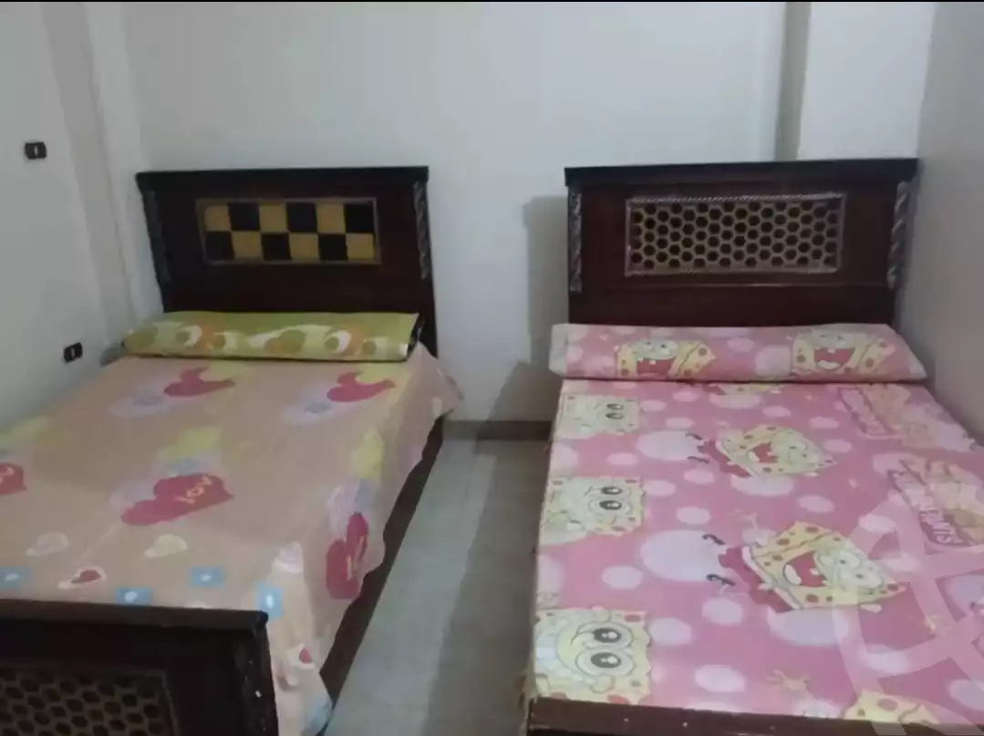 https://aqarmap.com.eg/en/listing/6057959-for-rent-suez-ataqa