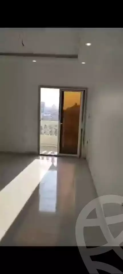 https://aqarmap.com.eg/en/listing/6057950-for-sale-sharqia-zagazig-zagazig-city