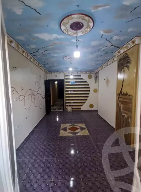 https://aqarmap.com.eg/ar/listing/6057972-for-sale-alexandria-l-jmy-el-hanouvel-yathreb-st