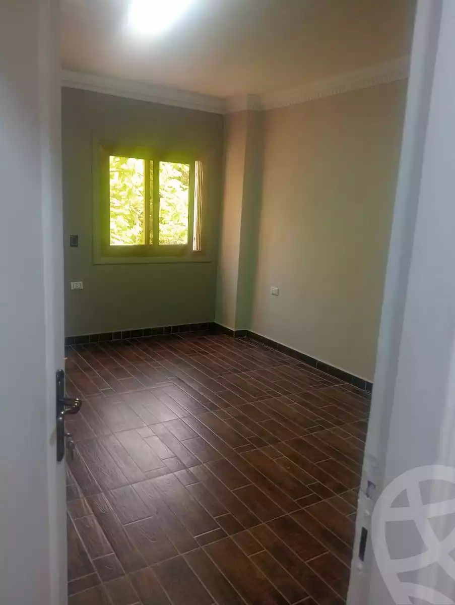 https://aqarmap.com.eg/en/listing/6057974-for-rent-cairo-heliopolis-sheraton-misr-lel-taamer-buildings