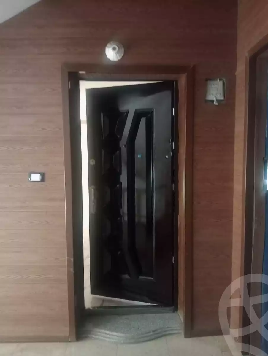 https://aqarmap.com.eg/en/listing/6057974-for-rent-cairo-heliopolis-sheraton-misr-lel-taamer-buildings