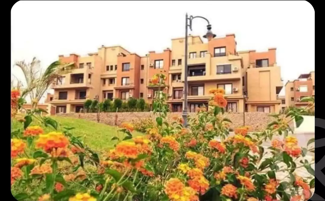 https://aqarmap.com.eg/en/listing/6057955-for-sale-cairo-el-sheikh-zayed-city-compounds-casa