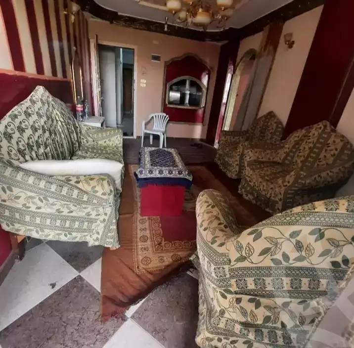 https://aqarmap.com.eg/en/listing/6057979-for-sale-alexandria-l-jmy-el-hanouvel-el-shaheed-ahmed-hamdy-st