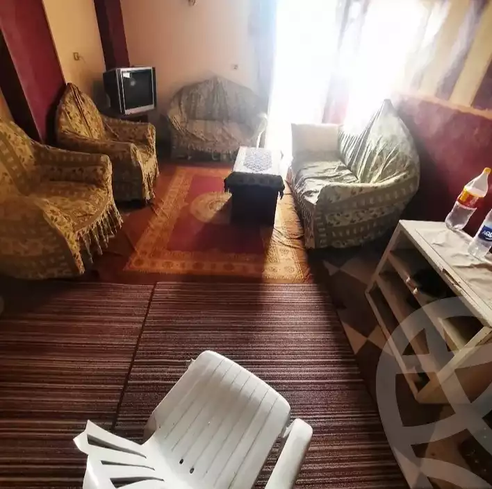 https://aqarmap.com.eg/en/listing/6057979-for-sale-alexandria-l-jmy-el-hanouvel-el-shaheed-ahmed-hamdy-st