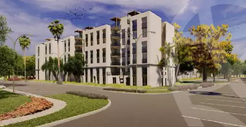 https://aqarmap.com.eg/en/listing/6057949-for-sale-cairo-6th-of-october-hadaeq-october-kmbwnd-fy-hdyq-ktwbr-eco-west-compound-new-city-development-asia