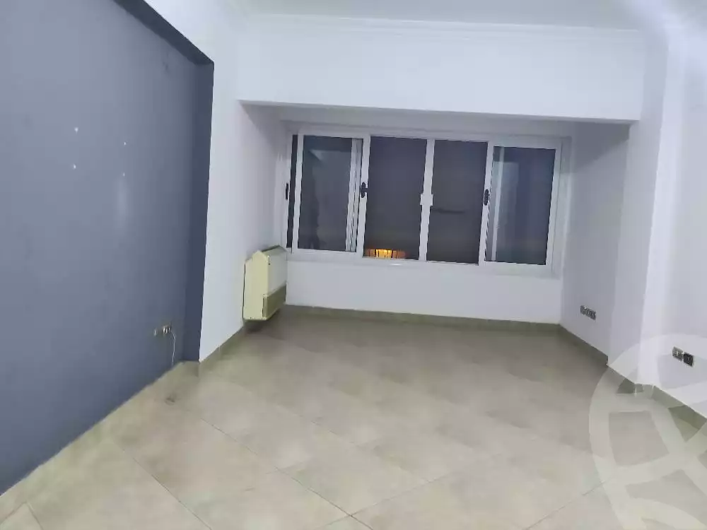 https://aqarmap.com.eg/en/listing/6057985-for-rent-cairo-heliopolis-sheraton-el-mosheer-ahmed-ismail-st