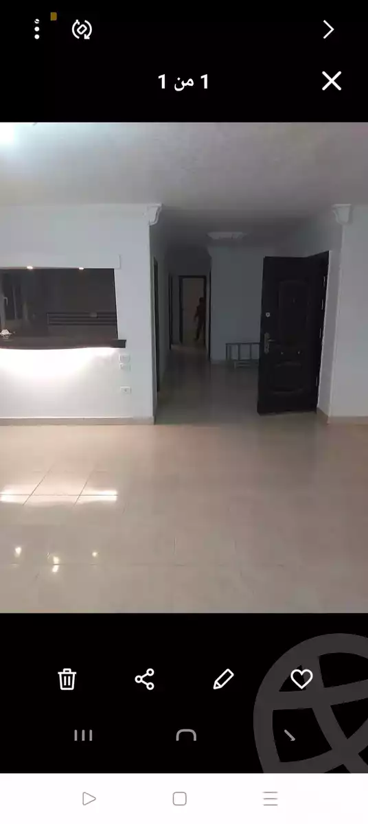 https://aqarmap.com.eg/en/listing/6057996-for-rent-cairo-mokattam-el-hadabah-el-wosta-el-mantaqa-el-rabaa