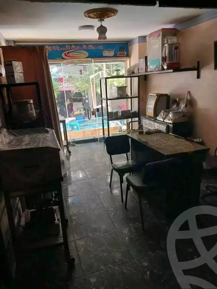 https://aqarmap.com.eg/en/listing/6057998-for-sale-cairo-faisal-el-maryotyah-dr-lashin-st