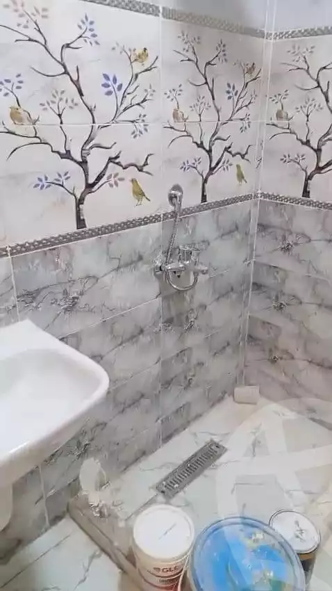 https://aqarmap.com.eg/en/listing/6058014-for-sale-cairo-faisal-shareaa-el-eshren