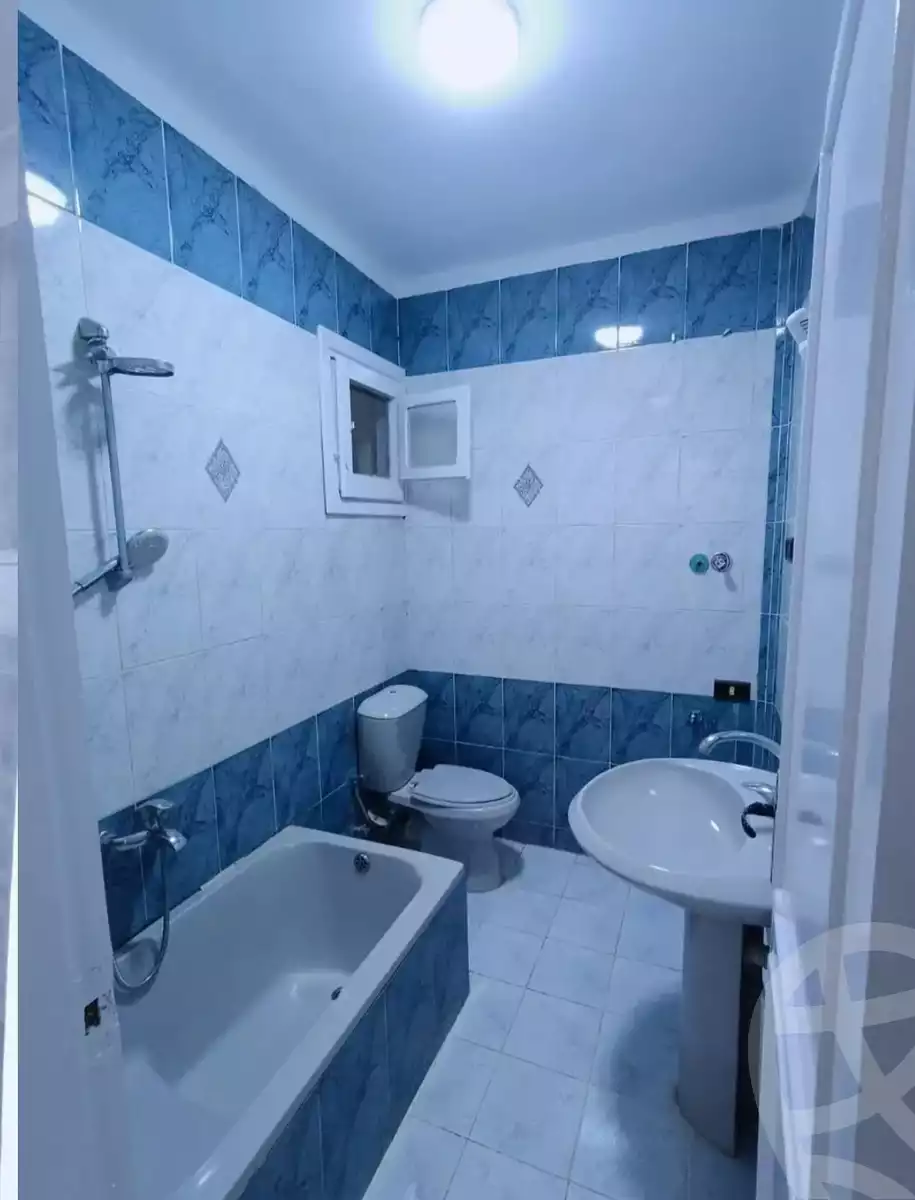 https://aqarmap.com.eg/en/listing/6058018-for-sale-alexandria-l-jmy-shataa-el-nakheel