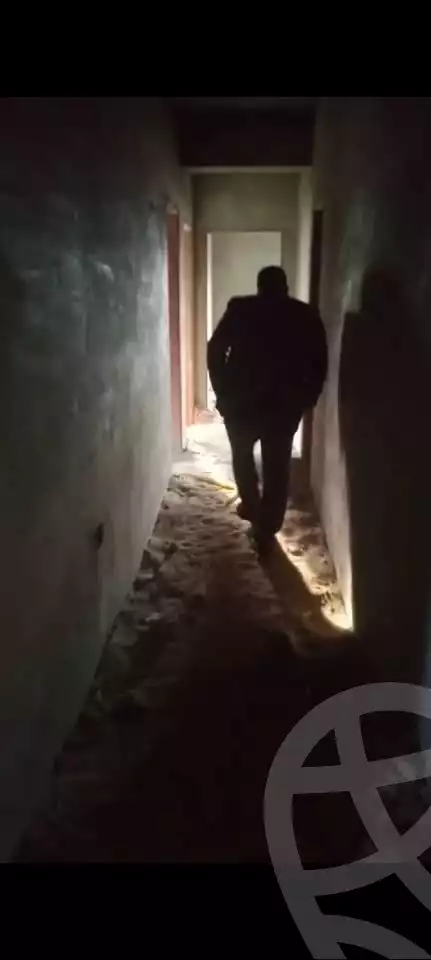 https://aqarmap.com.eg/ar/listing/6058025-for-sale-sharqia-zagazig-zagazig-city