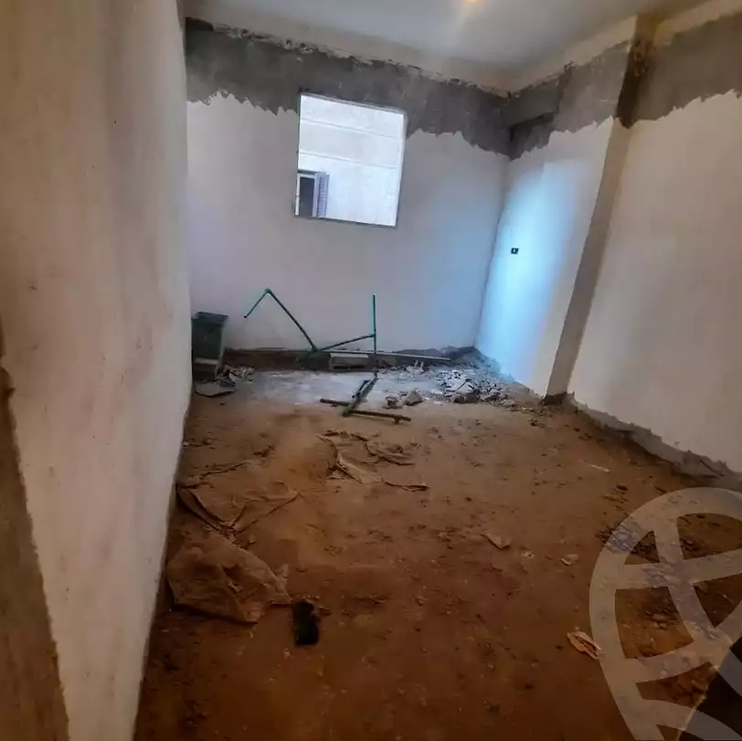 https://aqarmap.com.eg/en/listing/6058033-for-sale-alexandria-l-jmy-el-hanouvel-el-shaheed-ahmed-hamdy-st