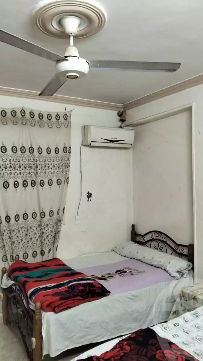 https://aqarmap.com.eg/en/listing/6058034-for-rent-cairo-el-haram-el-maryotya-al-amira-fadia-st