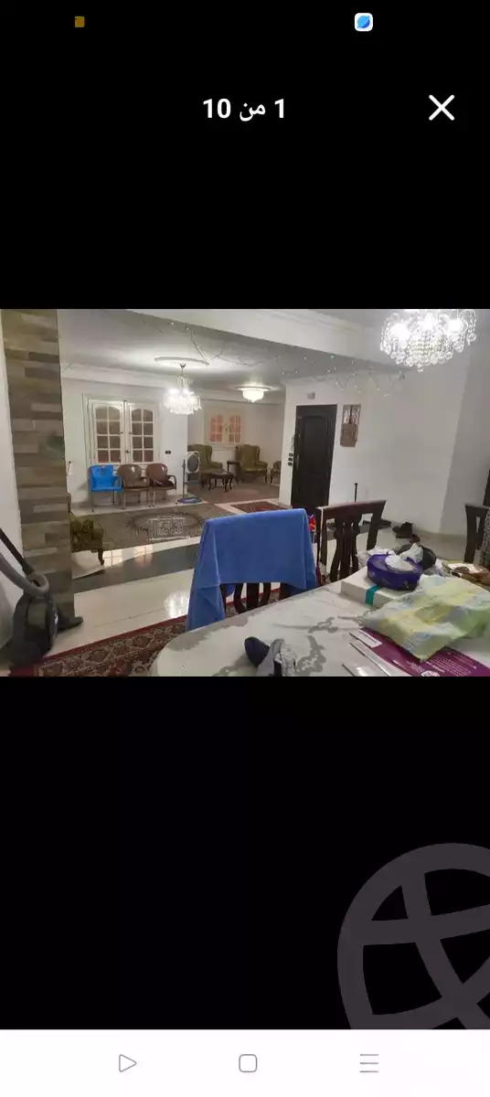 https://aqarmap.com.eg/en/listing/6058035-for-sale-cairo-mokattam-lhdb-l-ly-hany-el-lithy-st