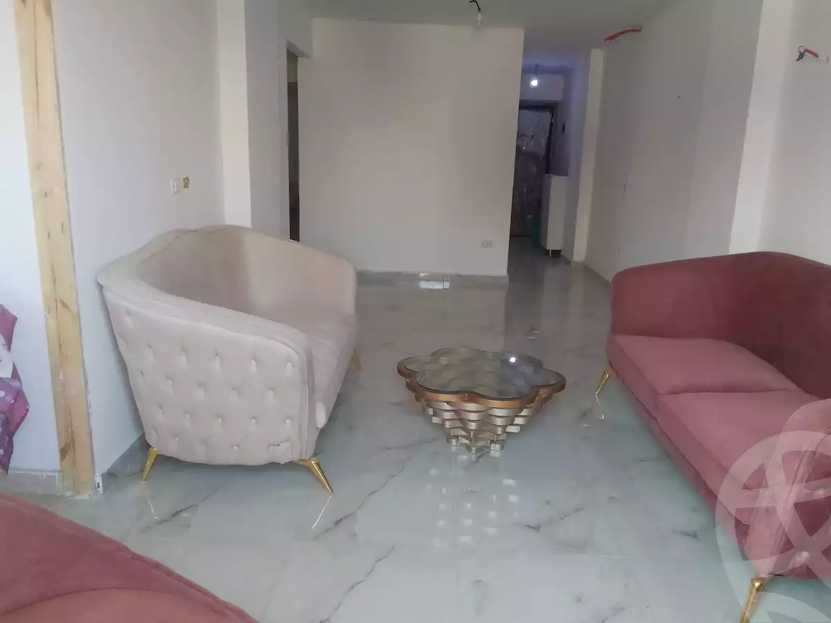 https://aqarmap.com.eg/ar/listing/6058039-for-sale-cairo-ain-shams-el-naam