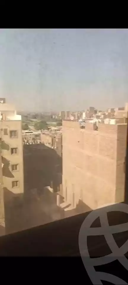 https://aqarmap.com.eg/en/listing/6058046-for-sale-cairo-faisal-el-tawabeq