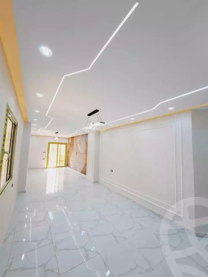 https://aqarmap.com.eg/ar/listing/6058053-for-sale-cairo-hadayek-el-ahram-lmntqh-k