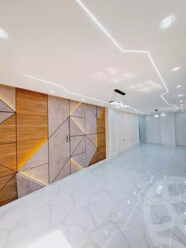 https://aqarmap.com.eg/ar/listing/6058053-for-sale-cairo-hadayek-el-ahram-lmntqh-k