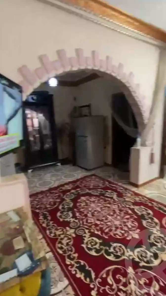 https://aqarmap.com.eg/ar/listing/6058051-for-sale-ismailia-ismailia-city-reda-st