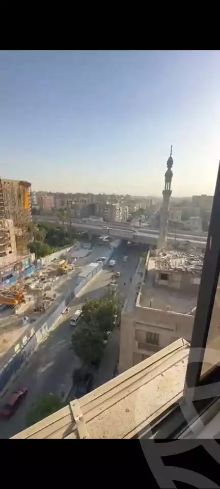 https://aqarmap.com.eg/en/listing/6058063-for-sale-cairo-el-haram-shareaa-el-haram
