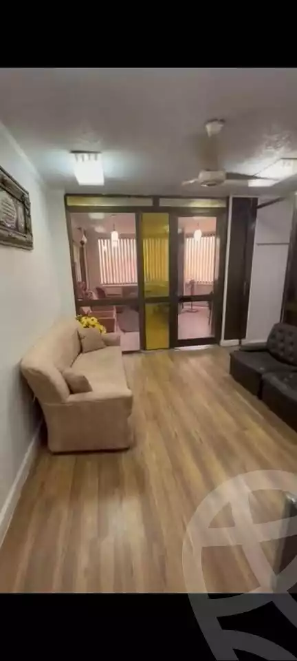 https://aqarmap.com.eg/en/listing/6058063-for-sale-cairo-el-haram-shareaa-el-haram