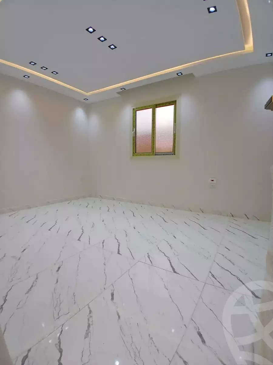 https://aqarmap.com.eg/en/listing/6058062-for-sale-cairo-hadayek-el-ahram-mntq-b