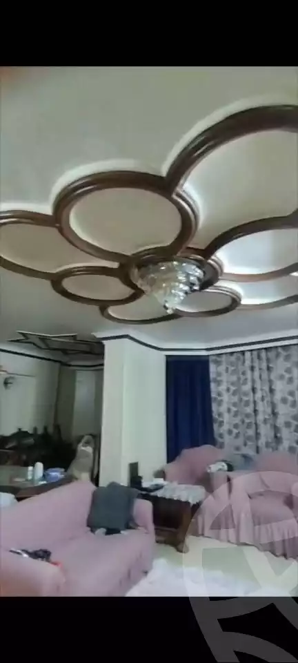 https://aqarmap.com.eg/en/listing/6058069-for-sale-cairo-faisal-shareaa-el-malek-fasel
