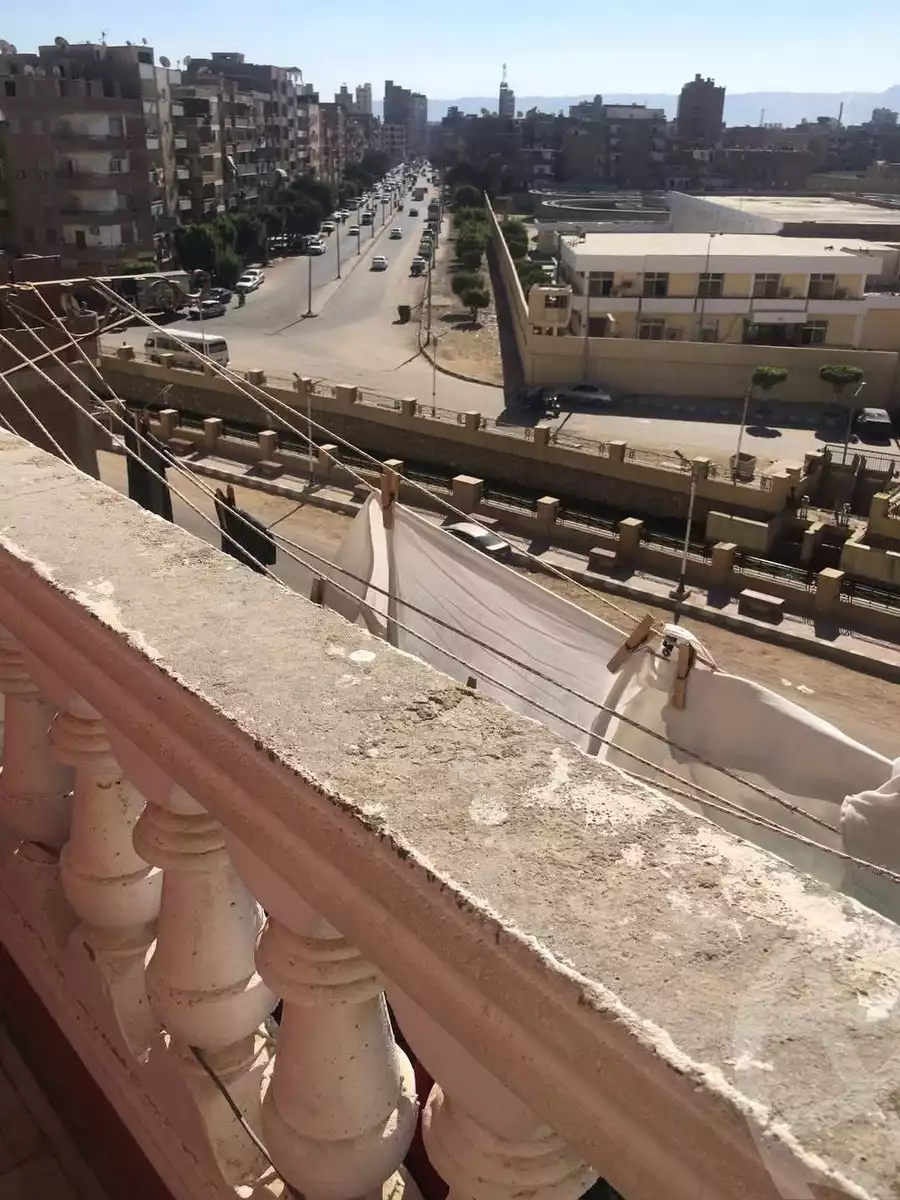 https://aqarmap.com.eg/en/listing/6058066-for-rent-suez-faisal-el-salam