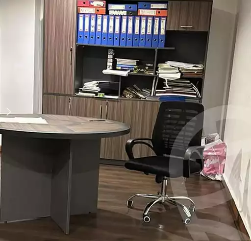 https://aqarmap.com.eg/ar/listing/6058071-for-sale-alexandria-ganaklis