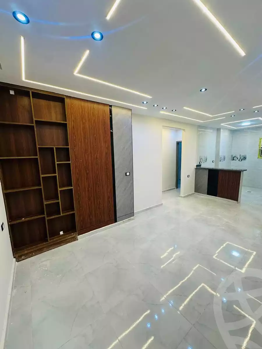 https://aqarmap.com.eg/en/listing/6058072-for-sale-cairo-hadayek-el-ahram-lmntq-t