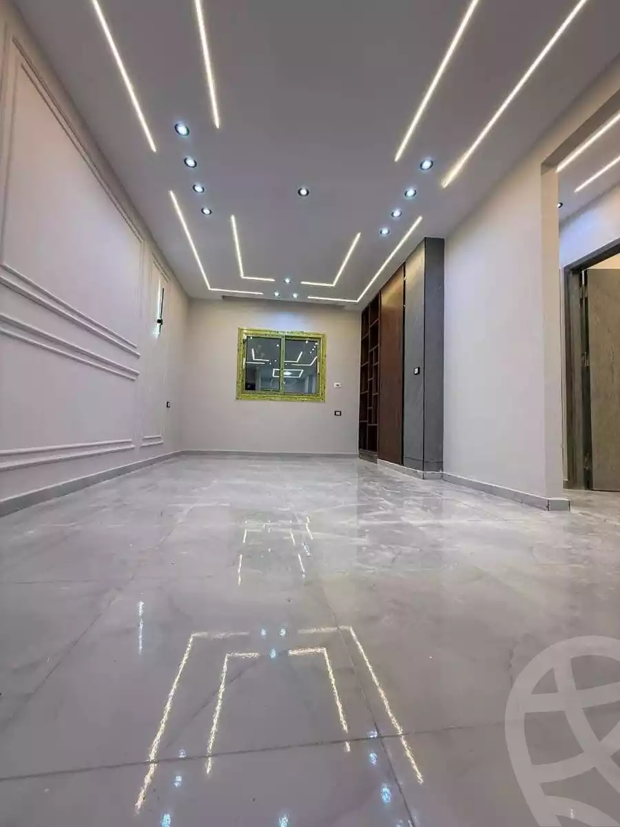 https://aqarmap.com.eg/en/listing/6058072-for-sale-cairo-hadayek-el-ahram-lmntq-t