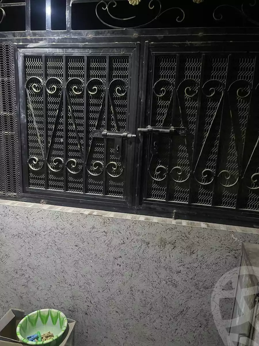 https://aqarmap.com.eg/en/listing/6058060-for-sale-cairo-ain-shams-jsr-lswys