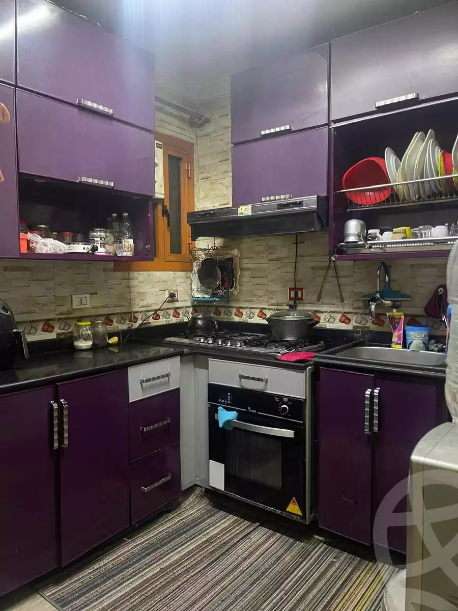https://aqarmap.com.eg/en/listing/6058060-for-sale-cairo-ain-shams-jsr-lswys