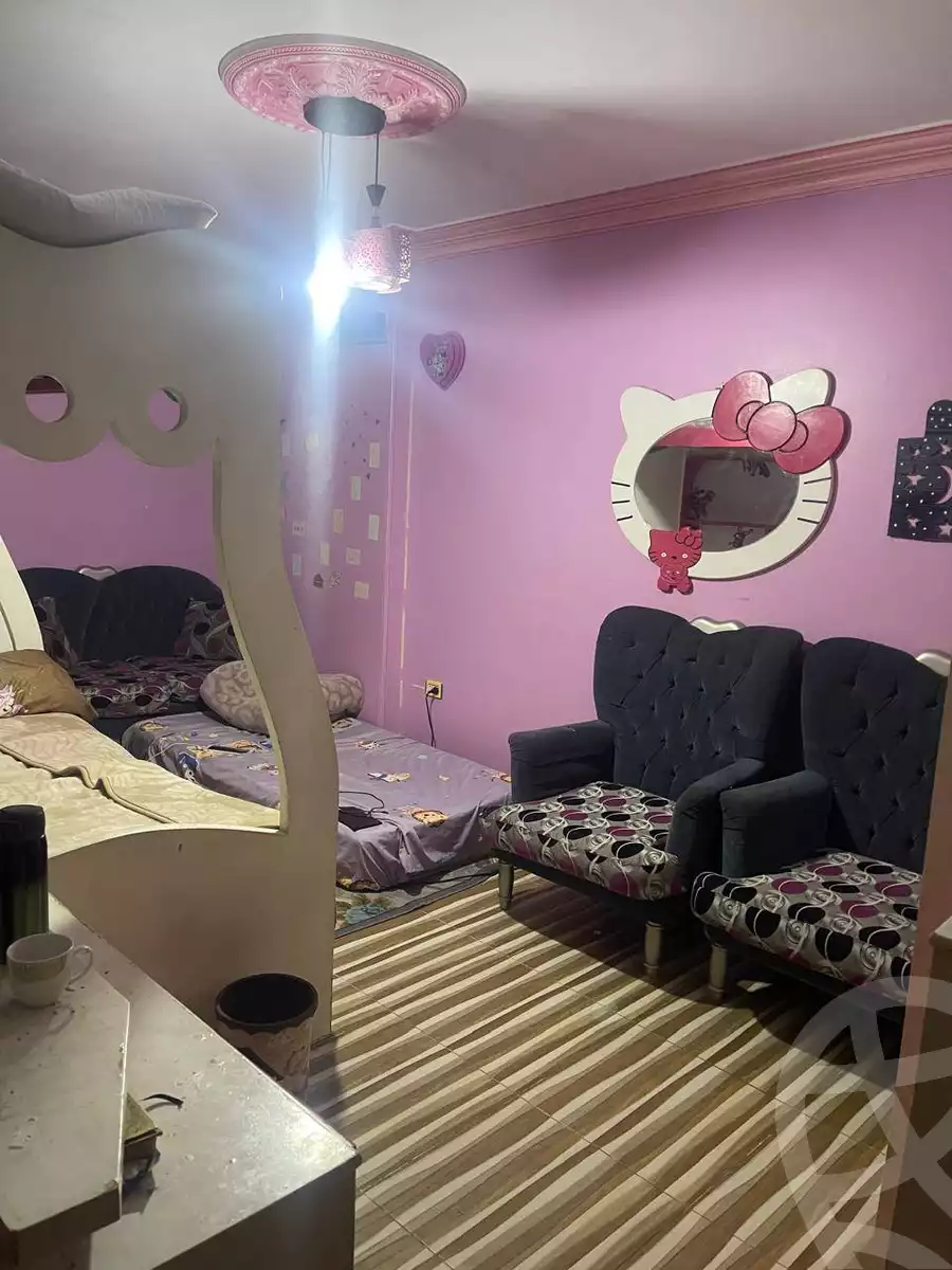 https://aqarmap.com.eg/en/listing/6058060-for-sale-cairo-ain-shams-jsr-lswys