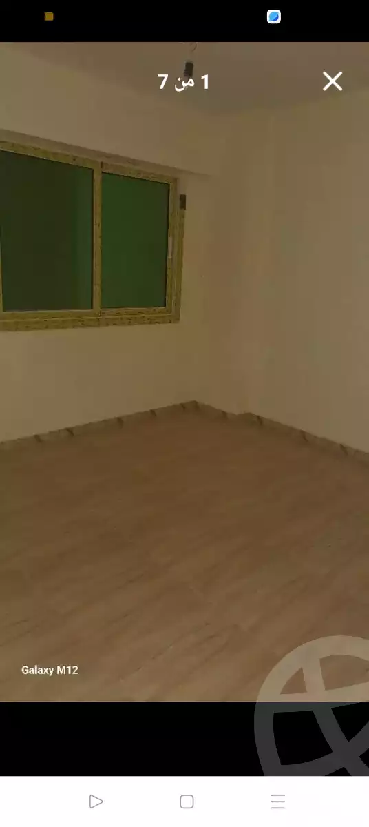 https://aqarmap.com.eg/en/listing/6058075-for-rent-cairo-mokattam-el-hadabah-el-wosta-taqseem-el-mostakbal