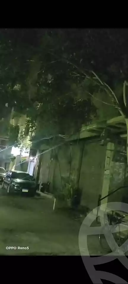https://aqarmap.com.eg/ar/listing/6058081-for-sale-cairo-el-haram-el-matbaa