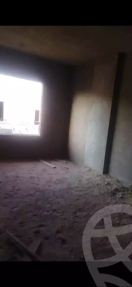 https://aqarmap.com.eg/ar/listing/6058079-for-sale-el-fayoum-fayoum