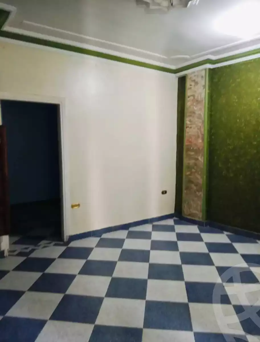 https://aqarmap.com.eg/en/listing/6058096-for-sale-suez-faisal