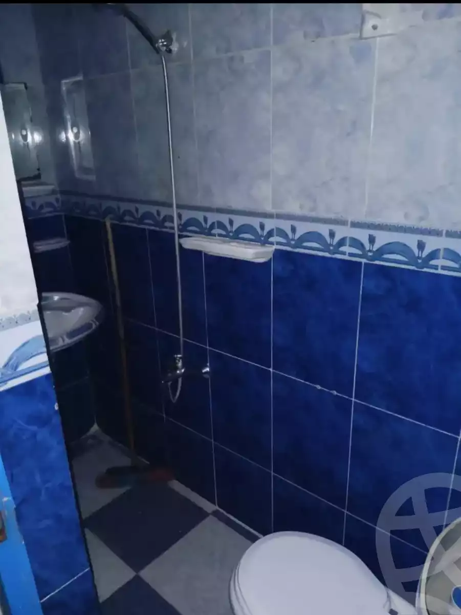https://aqarmap.com.eg/en/listing/6058096-for-sale-suez-faisal