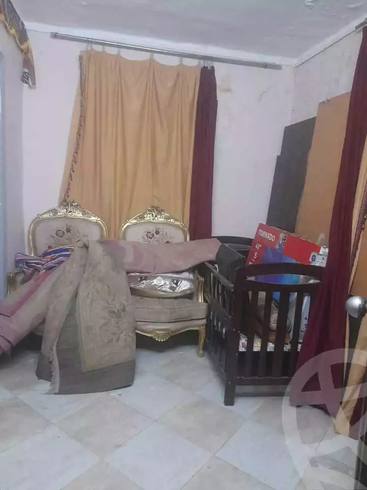 https://aqarmap.com.eg/en/listing/6058113-for-sale-cairo-el-haram-mishaal
