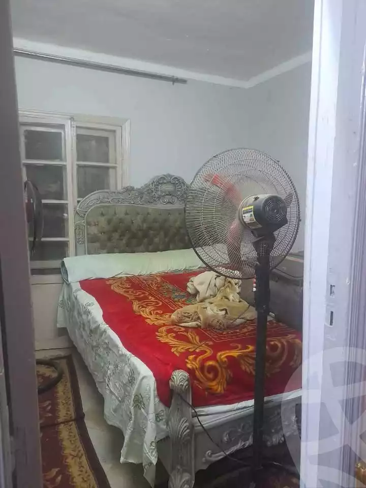 https://aqarmap.com.eg/en/listing/6058113-for-sale-cairo-el-haram-mishaal