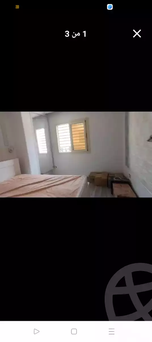 https://aqarmap.com.eg/ar/listing/6058112-for-sale-cairo-mokattam-lhdb-l-ly-shareaa-9