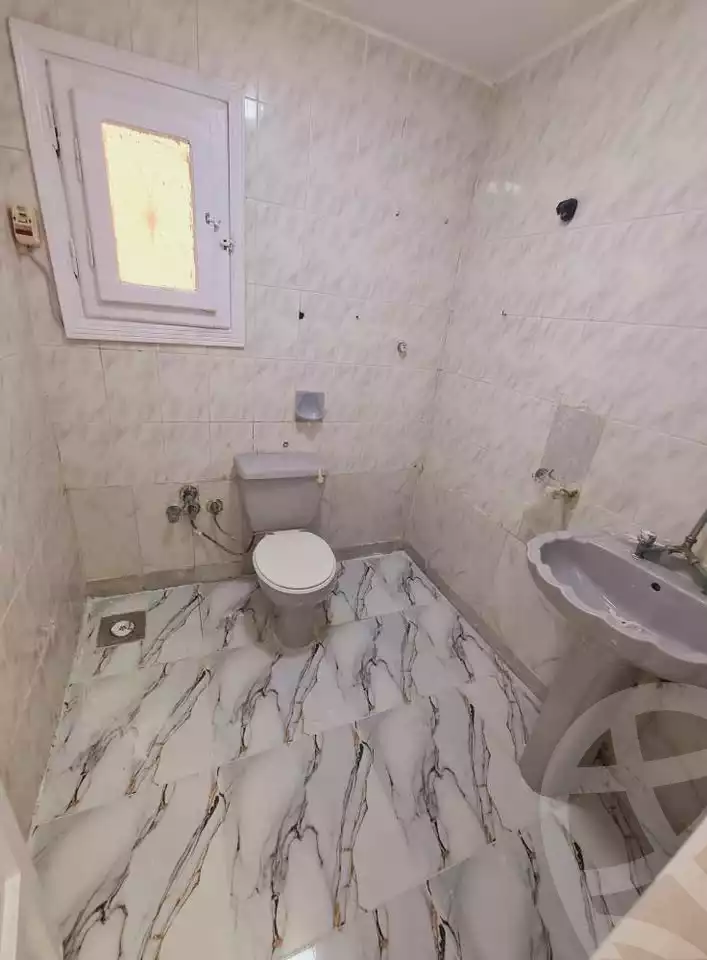 https://aqarmap.com.eg/ar/listing/6058116-for-rent-cairo-faisal-shareaa-el-malek-fasel