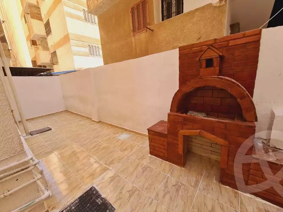 https://aqarmap.com.eg/ar/listing/6058116-for-rent-cairo-faisal-shareaa-el-malek-fasel