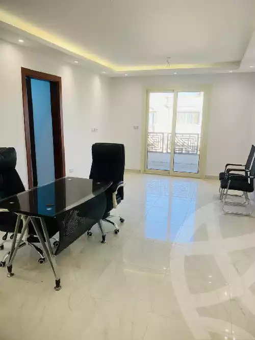 https://aqarmap.com.eg/en/listing/6058122-for-rent-cairo-heliopolis-sheraton-el-mosheer-ahmed-ismail-st
